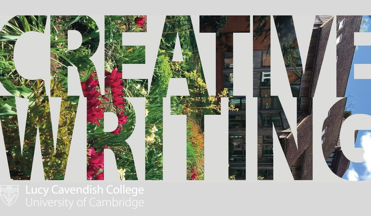 creative writing course birmingham